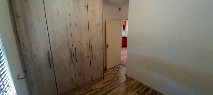 2 Bedroom Property for Sale in Bardale Village Western Cape
